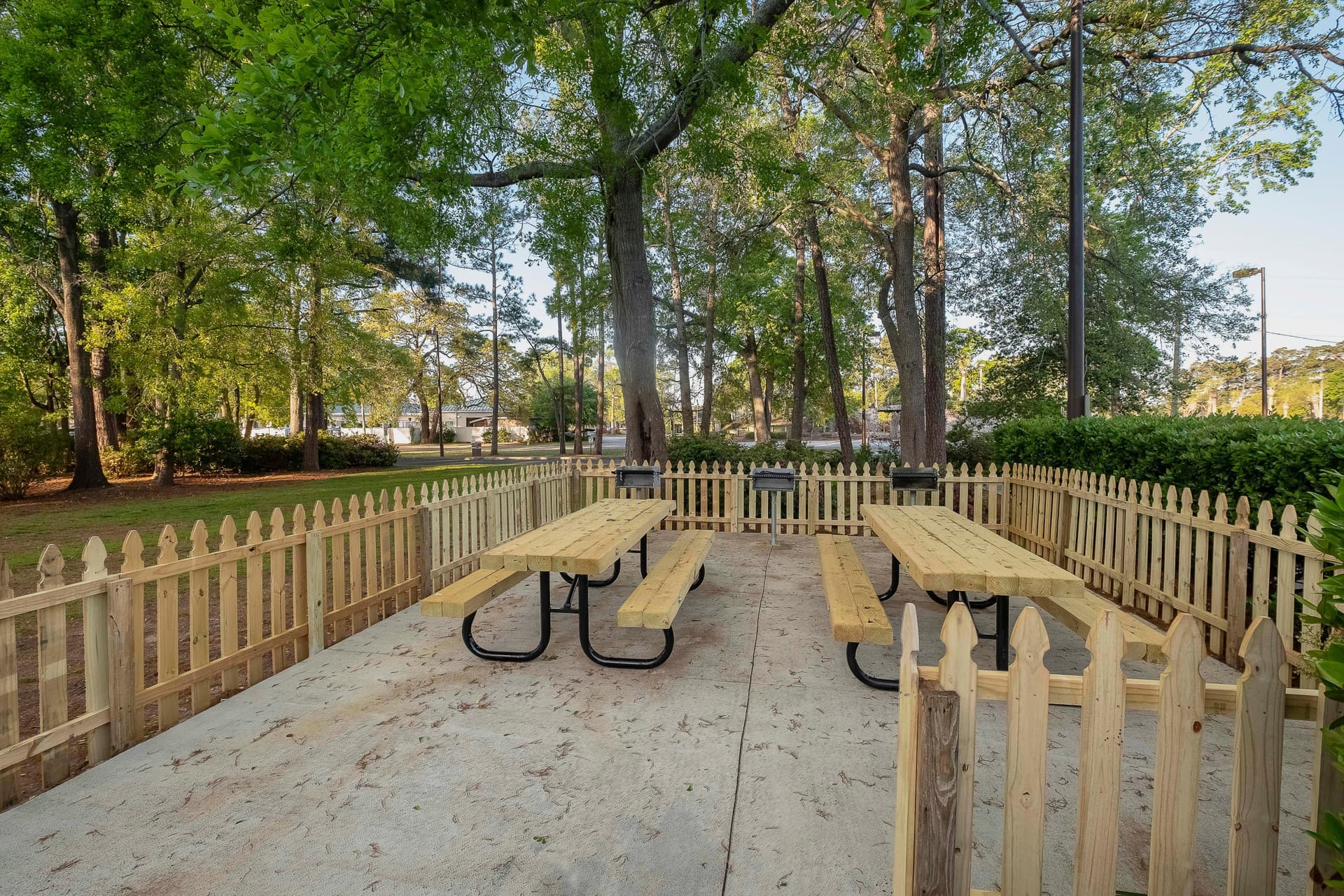 Red Roof Inn Myrtle Beach Hotel Market Common