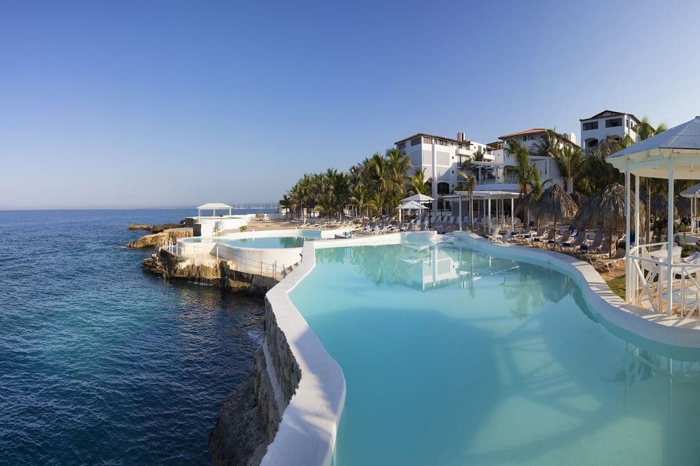 Hotel HM Alma de Bayahibe Adults Only
