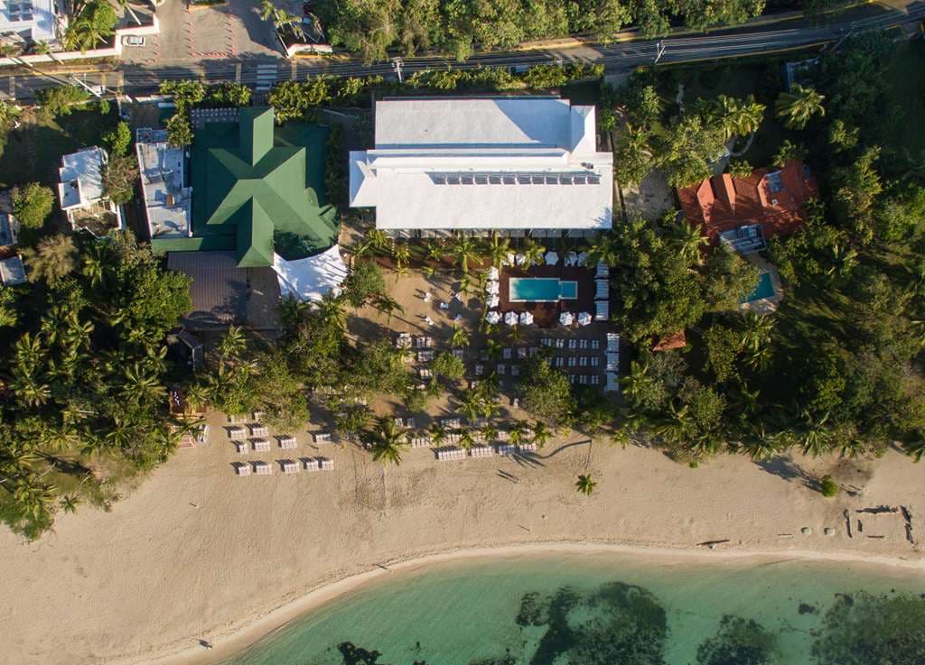 Emotions by Hodelpa Juan Dolio