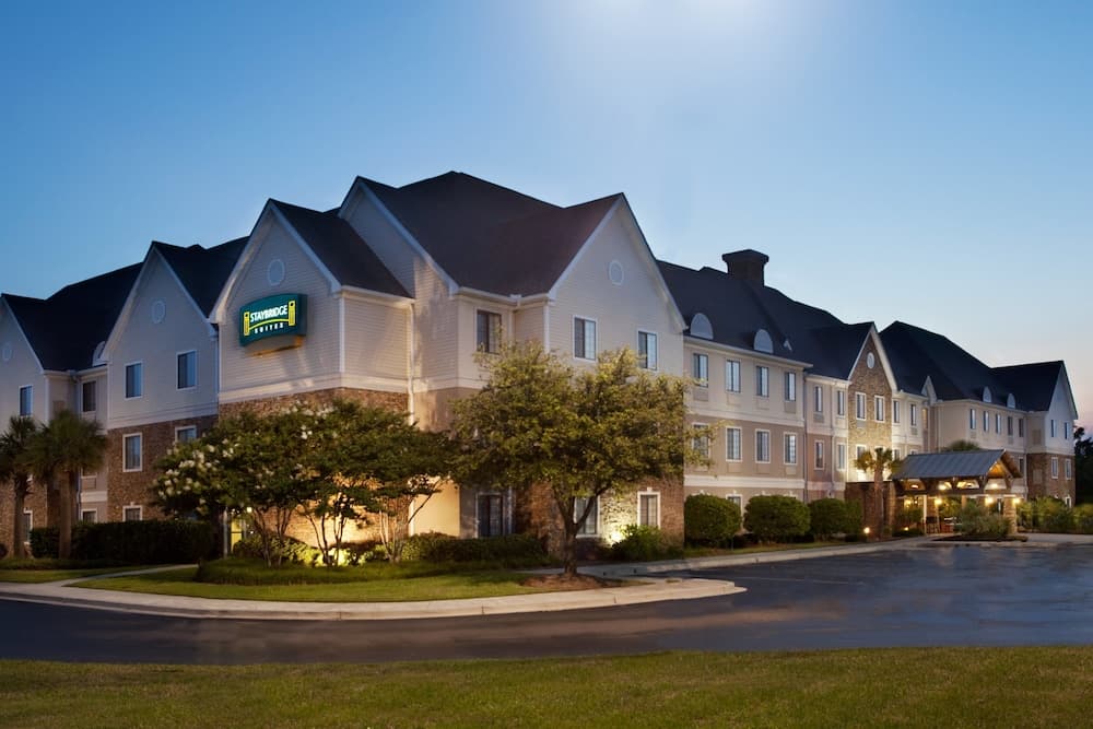 Staybridge Suites Myrtle Beach West by IHG