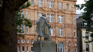 Victory House Leicester Square