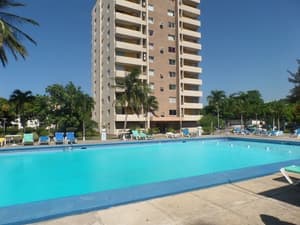 Angel Fish Beach Suites - Turtle Tower