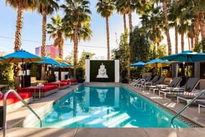 Artisan Hotel Boutique - Adults Only