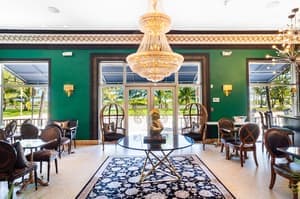 Cavalier Hotel South Beach